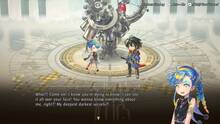 Imagen 12 de Another Eden Begins