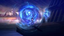 Imagen 14 de Another Eden Begins