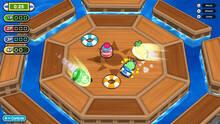 Imagen 2 de Blast Off! Summer Showdown