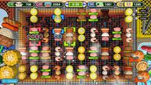 Imagen 3 de Blast Off! Summer Showdown