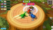 Imagen 6 de Blast Off! Summer Showdown