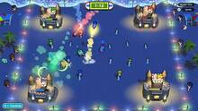 Imagen 7 de Blast Off! Summer Showdown