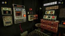 Imagen 20 de CloverPit
