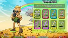 Imagen 11 de Ground Zero Hero