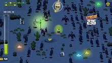 Imagen 14 de Ground Zero Hero