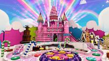 Imagen 3 de LEGO Party! - Nintendo Switch 2 Edition