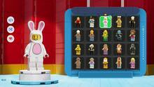 Imagen 4 de LEGO Party! - Nintendo Switch 2 Edition