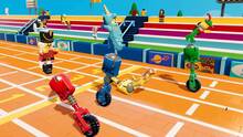 Imagen 6 de LEGO Party! - Nintendo Switch 2 Edition