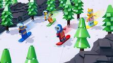 Imagen 7 de LEGO Party! - Nintendo Switch 2 Edition