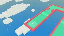 Imagen 2 de  Cloud Golf