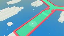 Imagen 3 de  Cloud Golf