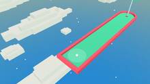 Imagen 4 de  Cloud Golf