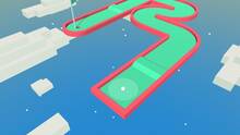 Imagen 5 de  Cloud Golf