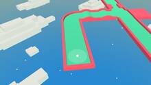 Imagen 6 de  Cloud Golf