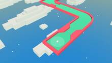 Imagen 7 de  Cloud Golf