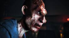 Imagen 32 de No More Room In Hell 2