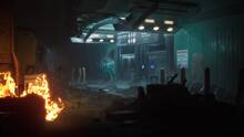 Imagen 35 de No More Room In Hell 2
