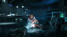 Imagen 38 de No More Room In Hell 2