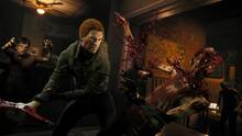 Imagen 41 de No More Room In Hell 2