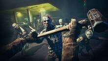 Imagen 44 de No More Room In Hell 2