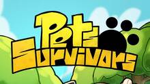 Imagen 10 de Pets Survivors
