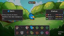 Imagen 14 de Pets Survivors