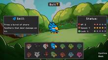 Imagen 30 de Pets Survivors