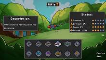 Imagen 38 de Pets Survivors