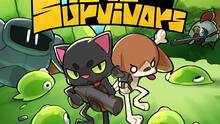 Imagen 23 de Pets Survivors