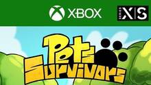 Imagen 24 de Pets Survivors