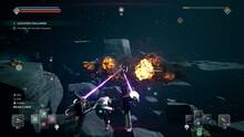 Imagen 2 de EVERSPACE 2 - Galactic Edition