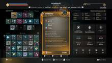 Imagen 3 de EVERSPACE 2 - Galactic Edition