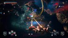 Imagen 4 de EVERSPACE 2 - Galactic Edition