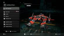 Imagen 5 de EVERSPACE 2 - Galactic Edition