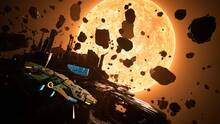 Imagen 6 de EVERSPACE 2 - Galactic Edition