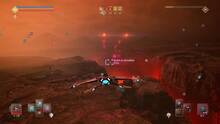 Imagen 7 de EVERSPACE 2 - Galactic Edition
