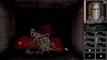 Imagen 18 de Horripilant