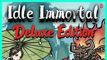 Imagen 27 de Idle Immortal