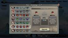 Imagen 31 de Idle Immortal