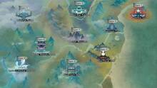 Imagen 34 de Idle Immortal