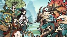 Imagen 35 de Idle Immortal