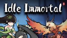 Imagen 19 de Idle Immortal