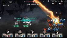 Imagen 39 de Idle Immortal