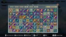 Imagen 24 de Idle Immortal