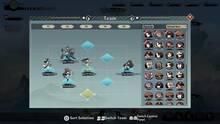 Imagen 25 de Idle Immortal