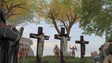 Imagen 25 de Jesus Simulator
