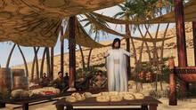 Imagen 27 de Jesus Simulator