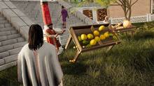 Imagen 28 de Jesus Simulator
