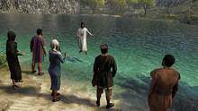 Imagen 30 de Jesus Simulator
