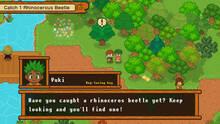 Imagen 2 de Peaceful Bug Catching Story